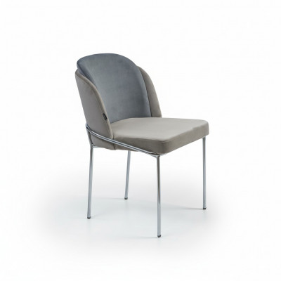 Designer Still Luxus Griich Still Nei Miwwelen Iesssall Polster Ariichtung