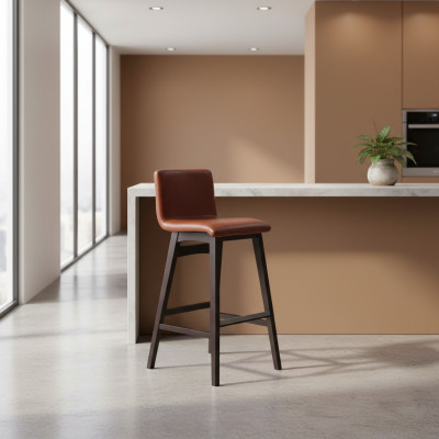 Nei Hocker Bar Stull Design Still Barhocker Iesszëmmerstull Modern