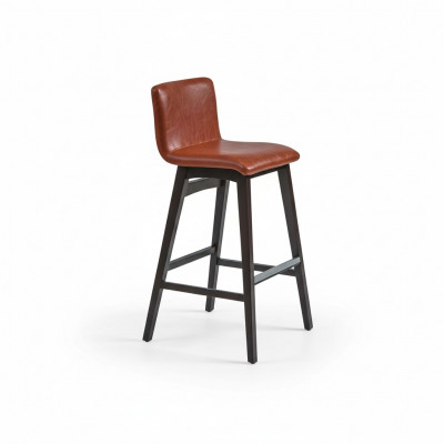 Nei Hocker Bar Stull Design Still Barhocker Iesszëmmerstull Modern
