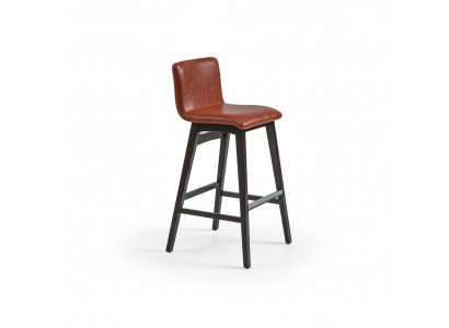 Nei Hocker Bar Stull Design Still Barhocker Iesszëmmerstull Modern
