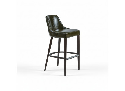 Barhocker Stull Hocker Design Bar Still Polster Lieder Iesszëmmerstull