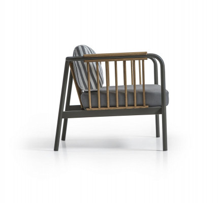Fautuell Modern Gro Sëtz Wunnzëmmer Design Ariichtung Nei Miwwelen