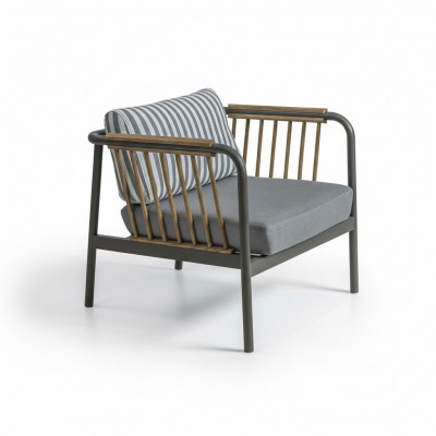 Fautuell Modern Gro Sëtz Wunnzëmmer Design Ariichtung Nei Miwwelen