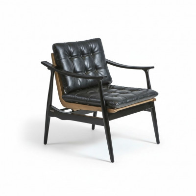 Design Modern Sëtz Stuff Gepolstert Miwwelen Ariichtung Luxus Miwwelen
