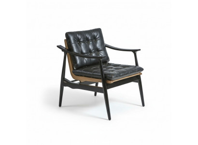 Design Modern Sëtz Stuff Gepolstert Miwwelen Ariichtung Luxus Miwwelen