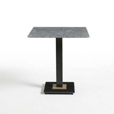 Luxus Iessdësch Modern Iesszëmmer Miwwel Design Ariichtung Dëscher