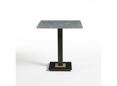 Luxus Iessdësch Modern Iesszëmmer Miwwel Design Ariichtung Dëscher