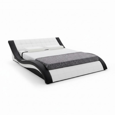 Design Bett Grouss Better Lieder Hotel Polster 180x200 Multifunktion Regal