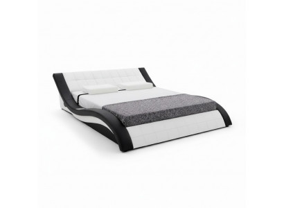 Design Bett Grouss Better Lieder Hotel Polster 180x200 Multifunktion Regal