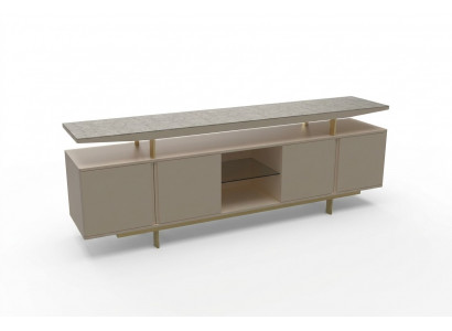 Sideboard Kommode Wunnzëmmermiwwel Kommoden Design Wunnzëmmer Stil Kommoden