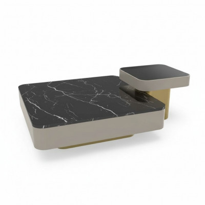Couchtisch Design Couchtischen Niewentisch Miwwelen Sofadësch Konsolen