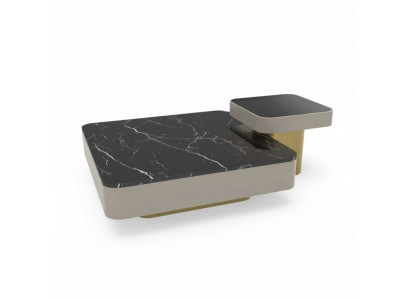 Couchtisch Design Couchtischen Niewentisch Miwwelen Sofadësch Konsolen