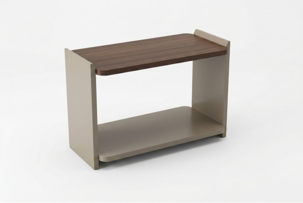 Niewendësch Edel Wunnzëmmer Modernen Design Dësch Niewendëscher Dëscher