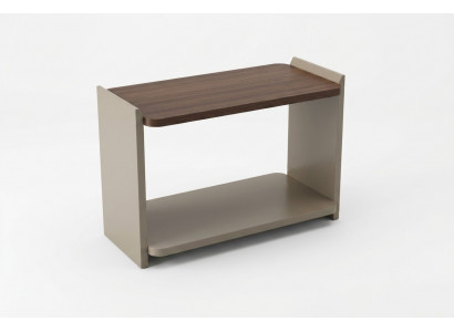 Niewendësch Edel Wunnzëmmer Modernen Design Dësch Niewendëscher Dëscher