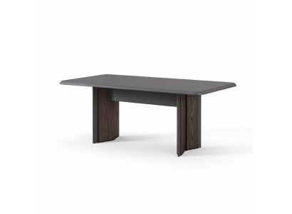 Designer Iessdësch Modern Miwwelen an Iesszëmmer Gro Exklusiv Neierung