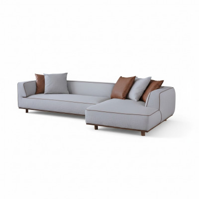 Eckgarnitur Canapé Sofa Sofa Sets Gro Ecksofa Eckgrupp Canapé Canapéen