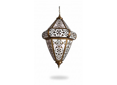 Krounluucht Lampe Hänkluucht Kristallluucht Plafongsliicht Luuchten 130x300