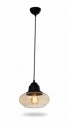 Lampe Hängeleuchte Luuchten Luuchten Déckenluuchten Luucht Déckenlampe