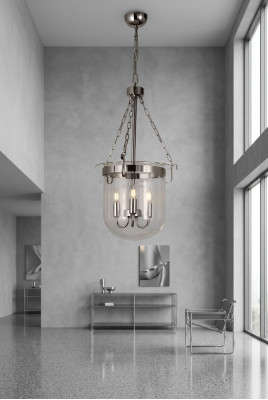 Lüster Luucht Luuchten Luuchten 30x70 Luucht Miwwelen Design Plafongsliicht