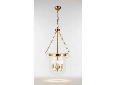 Krounluucht Luucht Luuchten Luuchten 30x70 Luucht Miwwelen Design Plafongsliicht