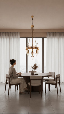 Plafongslampe Lampe Luucht Plafongsliicht Luuchten Plafongsliichten Luuchten