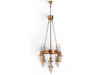 Plafongslampe Lampe Luucht Plafongsliicht Luuchten Plafongsliichten Luuchten