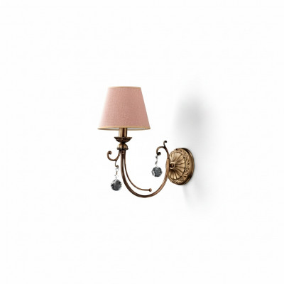 Luucht Wandluucht Luuchten Wandluuchten Design Lampe Luuchten 19x40