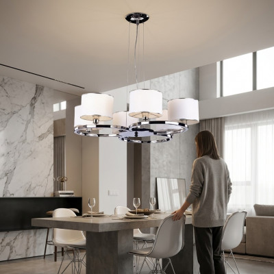 Kronleuchter Luucht Luuchten Luuchten 70x60 Luucht Miwwelen Design Plafongsliicht