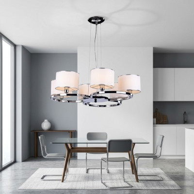 Kronleuchter Luucht Luuchten Luuchten 70x60 Luucht Miwwelen Design Plafongsliicht