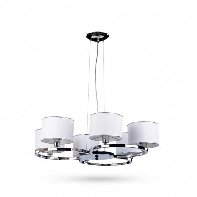 Kronleuchter Luucht Luuchten Luuchten 70x60 Luucht Miwwelen Design Plafongsliicht