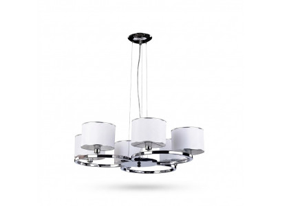 Kronleuchter Luucht Luuchten Luuchten 70x60 Luucht Miwwelen Design Plafongsliicht