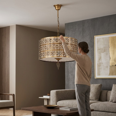 Plafonneluucht Lampe Beliichtung Luuchten Plafonneluuchten Luuchten 40x80
