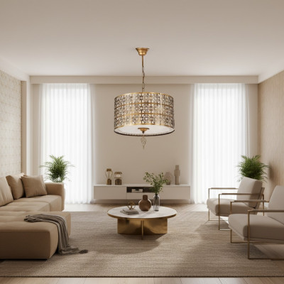 Plafonneluucht Lampe Beliichtung Luuchten Plafonneluuchten Luuchten 40x80