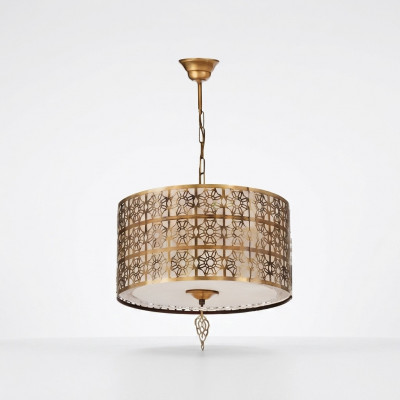 Plafonneluucht Lampe Beliichtung Luuchten Plafonneluuchten Luuchten 40x80