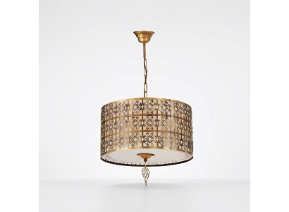 Plafonneluucht Lampe Beliichtung Luuchten Plafonneluuchten Luuchten 40x80