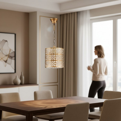 Plafonnière Lampe Beliichtung Luuchten Plafonnièren Luuchten 20x80