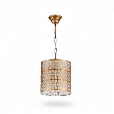 Plafonnière Lampe Beliichtung Luuchten Plafonnièren Luuchten 20x80