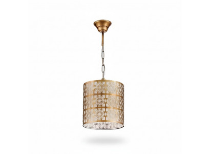 Plafonnière Lampe Beliichtung Luuchten Plafonnièren Luuchten 20x80