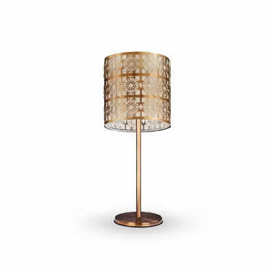 Dëschluucht Dëschtlampa Dëschtlampen Dëschluuchten Luuchten Lampen Lampa
