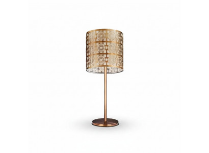 Dëschluucht Dëschtlampa Dëschtlampen Dëschluuchten Luuchten Lampen Lampa