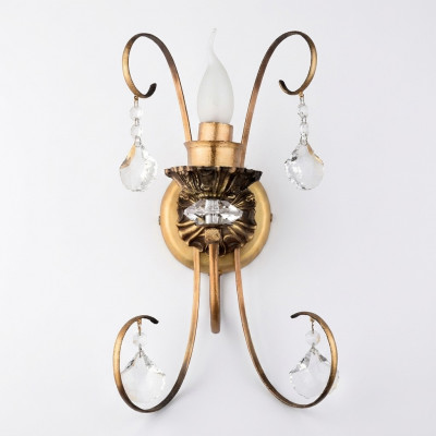 Design Lampe Dëschtlampe Dëschtlampen Lampen Luuchten Lampe Dësch 27x48