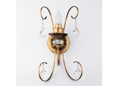 Design Lampe Dëschtlampe Dëschtlampen Lampen Luuchten Lampe Dësch 27x48