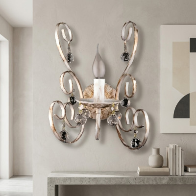 Wandslamp Luucht Wandslampen Luuchten Wandleucht Luuchten Wandleuchter