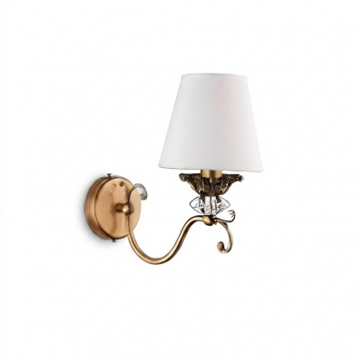 Luuchten Wandluuscht Wandlampe Designlampe Luucht 15x25 Luucht