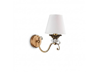 Luuchten Wandluuscht Wandlampe Designlampe Luucht 15x25 Luucht