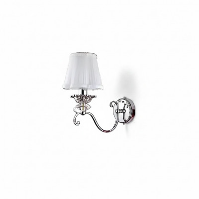 Luucht Wandluucht Wandlampen Design Luucht Luuchten Luucht 15x25