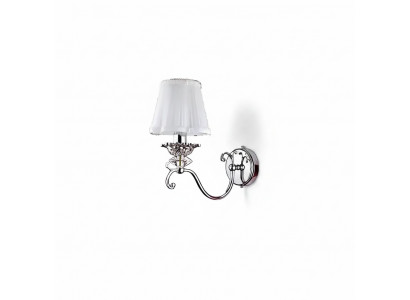 Luucht Wandluucht Wandlampen Design Luucht Luuchten Luucht 15x25