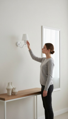 Luuchten Wandluucht Luucht Wandluuchten Design Luucht Luuchten 15x25