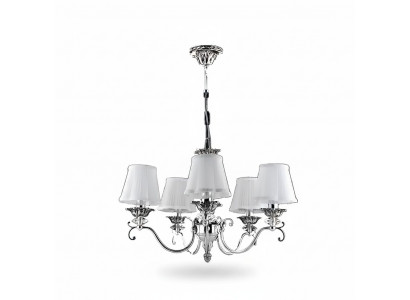 Kristallluucht Luster Lampe Plafongslamp Luucht Luuchten 57x62