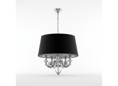 Kristallluucht Kronluuchter Lampe Plafongsluucht Luucht Luuchten 50x80